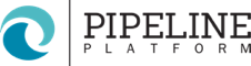 Pipeline Platform